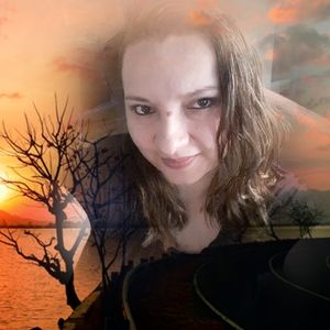 Meet your Posher, Zuley